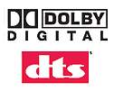 Dolby