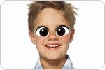 Spice up your chats with fun audio and video effects