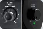 Tune your music