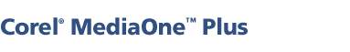 Corel MediaOne Plus