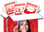 Smart Utilities