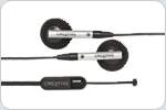 Bundled Creative Handsfree Stereo Headset