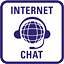 Internet Chat