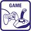 Game