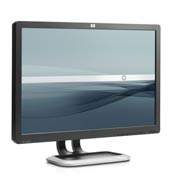 HP L2208w Flat Panel Monitor - Business Monitors