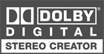 Dolby Sound