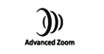 Advanced Zoom