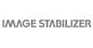 Image Stabilizer Logo