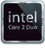 Intel processor.