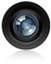 iSight camera.