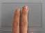 Secondary Click B
