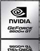 NVIDIA processor.