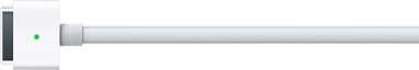 MagSafe.