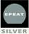 EPEAT Silver rating.