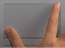 Pinch and Expand