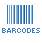 BARCODES