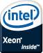 Intel Xeon processor