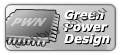 Green Power Design