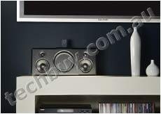 Octavio - VAF Research