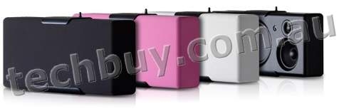 Octavio - VAF Research