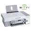 Lexmark X3550
