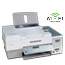 Lexmark X6575 Professional