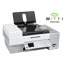Lexmark X7550