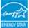 ENERGY STAR.