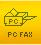 PC FAX