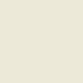 \\Neptune\Marketing\Marketing-Group-Internal-Files\Multi-Function-Centres\MFC_Images\MFC-250C\MFC-250C_Oview.gif