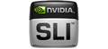 NVIDIA SLI Technology