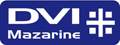 Dual-link DVI