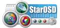 MSI StarOSD, the best gaming utility