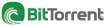 /upload/images/partnerlogos/bittorrent_logo.gif