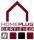 homeplug_av_new 