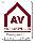 homeplug_av 