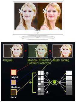 Silhouette Editor