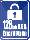128bit_aes_encryption 