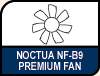 NF-B9