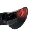 ClearChat PC Wireless