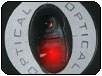 1600dpi Optical Sensor