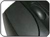 Rubberized Non-slip Buttons