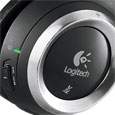 ClearChat PC Wireless