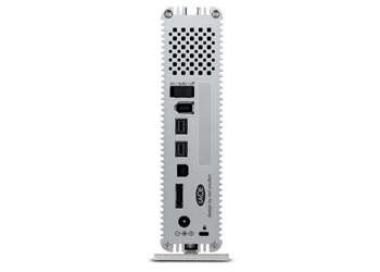 LaCie d2 Quadra Hard Disk