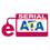 SATA