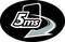 5ms fast response time
