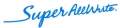 Super AllWrite