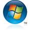 certified for Windows Vista operating system