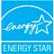 ENERGY STAR compliant