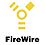 FireWire